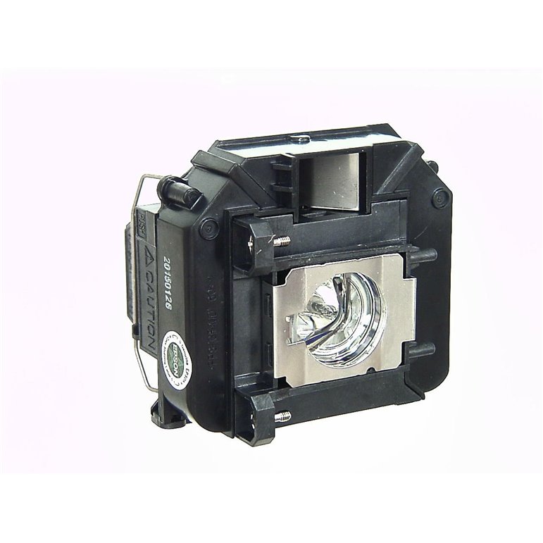 Projektorlampa med modul för EPSON Projektorlampa med modul för EPSON