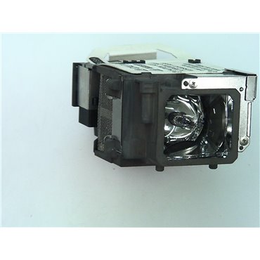 Projektorlampa med modul för EPSON