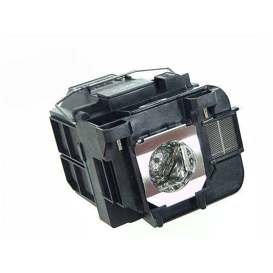 Projektorlampa med modul för EPSON