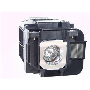 Projektorlampa med modul för EPSON