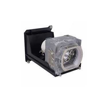 Projektorlampa med modul för EIKI
