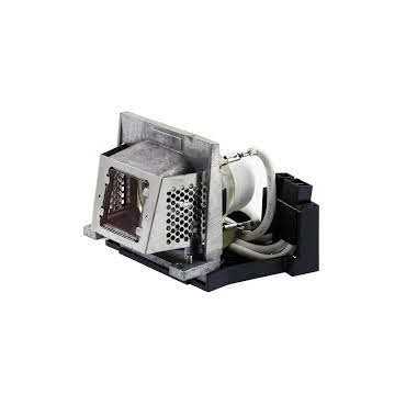 Projektorlampa med modul för ACER